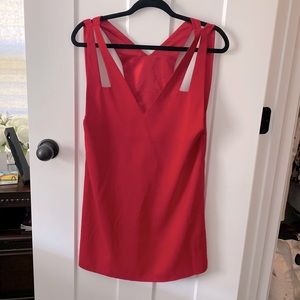 Urban outfitters dress. Wore once.